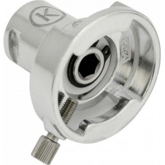 Kenwood Αντάπτορας Εξαρτημάτων Κουζινομηχανής KAT 001 ME Kenwood Αντάπτορας Εξαρτημάτων Κουζινομηχανής KAT 001 ME